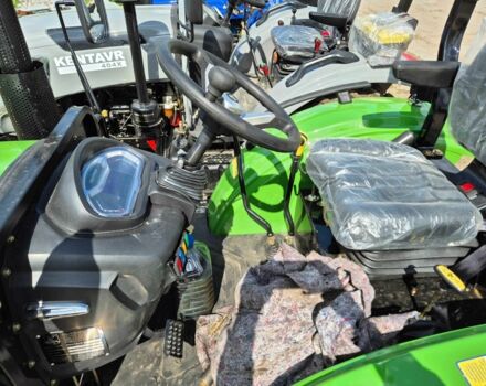 ДВ Другая, объемом двигателя 1.53 л и пробегом 1 тыс. км за 6500 $, фото 3 на Automoto.ua