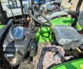 ДВ Другая, объемом двигателя 1.53 л и пробегом 1 тыс. км за 6500 $, фото 3 на Automoto.ua