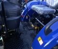 ДВ Інша, об'ємом двигуна 2.5 л та пробігом 1 тис. км за 6870 $, фото 3 на Automoto.ua