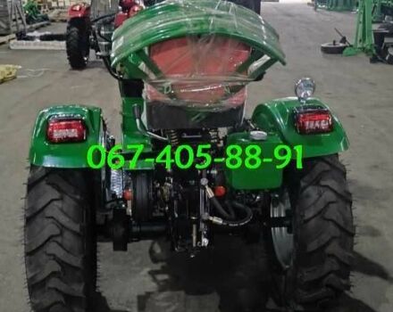 ДВ Інша, об'ємом двигуна 0 л та пробігом 1 тис. км за 2800 $, фото 1 на Automoto.ua