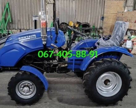 ДВ Інша, об'ємом двигуна 0 л та пробігом 1 тис. км за 2800 $, фото 10 на Automoto.ua