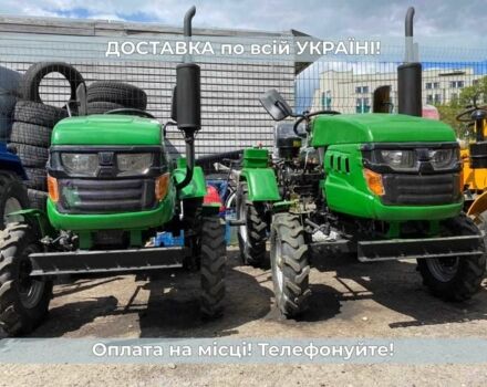 ДВ Інша, об'ємом двигуна 0.71 л та пробігом 1 тис. км за 2085 $, фото 2 на Automoto.ua