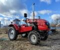 ДВ Інша, об'ємом двигуна 1.25 л та пробігом 1 тис. км за 2750 $, фото 1 на Automoto.ua