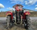 ДВ Другая, объемом двигателя 1.25 л и пробегом 1 тыс. км за 2850 $, фото 1 на Automoto.ua