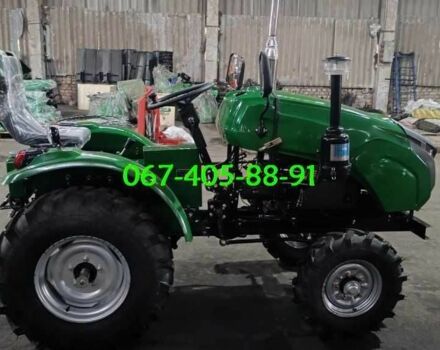 ДВ Інша, об'ємом двигуна 0 л та пробігом 1 тис. км за 2800 $, фото 2 на Automoto.ua