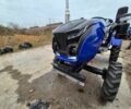 ДВ Другая, объемом двигателя 1.25 л и пробегом 1 тыс. км за 2850 $, фото 6 на Automoto.ua