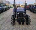 ДВ Інша, об'ємом двигуна 2.5 л та пробігом 1 тис. км за 6870 $, фото 2 на Automoto.ua