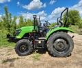 ДВ Другая, объемом двигателя 1.53 л и пробегом 1 тыс. км за 6500 $, фото 2 на Automoto.ua