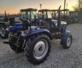 ДВ Інша, об'ємом двигуна 2.5 л та пробігом 1 тис. км за 6870 $, фото 4 на Automoto.ua