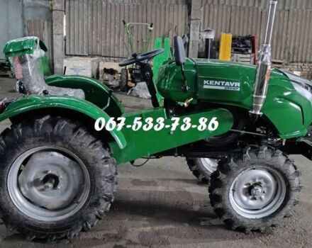 ДВ Другая, объемом двигателя 0 л и пробегом 1 тыс. км за 2950 $, фото 7 на Automoto.ua