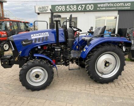 ДВ Інша, об'ємом двигуна 1.53 л та пробігом 1 тис. км за 5600 $, фото 10 на Automoto.ua