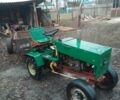 ДВ Другая, объемом двигателя 0.82 л и пробегом 40 тыс. км за 60000 $, фото 1 на Automoto.ua
