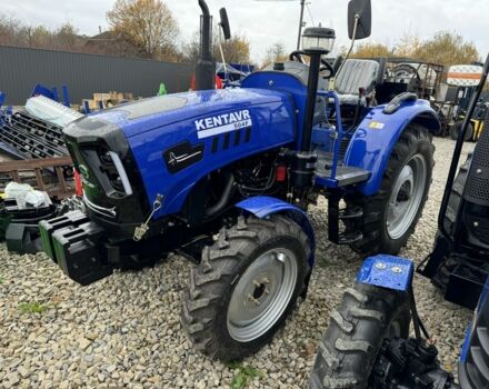 ДВ Другая, объемом двигателя 3.2 л и пробегом 1 тыс. км за 7500 $, фото 1 на Automoto.ua