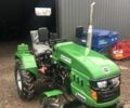 ДВ Другая, объемом двигателя 1015 л и пробегом 1 тыс. км за 2297 $, фото 1 на Automoto.ua