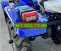 ДВ Другая, объемом двигателя 0 л и пробегом 1 тыс. км за 2550 $, фото 6 на Automoto.ua