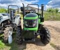 ДВ Другая, объемом двигателя 1.53 л и пробегом 1 тыс. км за 6500 $, фото 4 на Automoto.ua