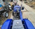 ДВ Другая, объемом двигателя 1.25 л и пробегом 1 тыс. км за 2850 $, фото 5 на Automoto.ua