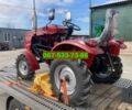 ДВ Другая, объемом двигателя 0 л и пробегом 1 тыс. км за 2550 $, фото 2 на Automoto.ua