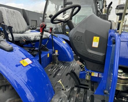 ДВ Другая, объемом двигателя 3.2 л и пробегом 1 тыс. км за 7500 $, фото 3 на Automoto.ua