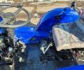 ДВ Інша, об'ємом двигуна 1.25 л та пробігом 1 тис. км за 2850 $, фото 5 на Automoto.ua