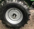 ДВ Другая, объемом двигателя 1015 л и пробегом 1 тыс. км за 2297 $, фото 6 на Automoto.ua