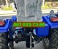 ДВ Другая, объемом двигателя 0 л и пробегом 1 тыс. км за 2550 $, фото 3 на Automoto.ua
