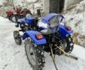 ДВ Другая, объемом двигателя 1.25 л и пробегом 1 тыс. км за 3550 $, фото 1 на Automoto.ua