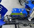 ДВ Інша, об'ємом двигуна 0 л та пробігом 1 тис. км за 2550 $, фото 5 на Automoto.ua