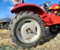 ДВ Інша, об'ємом двигуна 1.25 л та пробігом 1 тис. км за 2850 $, фото 3 на Automoto.ua