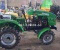 ДВ Другая, объемом двигателя 0 л и пробегом 1 тыс. км за 2600 $, фото 5 на Automoto.ua