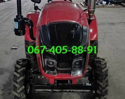 ДВ Інша, об'ємом двигуна 0 л та пробігом 1 тис. км за 2800 $, фото 8 на Automoto.ua