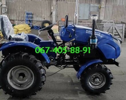 ДВ Інша, об'ємом двигуна 0 л та пробігом 1 тис. км за 2800 $, фото 12 на Automoto.ua