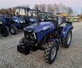 ДВ Інша, об'ємом двигуна 2.5 л та пробігом 1 тис. км за 6870 $, фото 1 на Automoto.ua