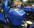 ДВ Другая, объемом двигателя 0 л и пробегом 1 тыс. км за 4295 $, фото 3 на Automoto.ua