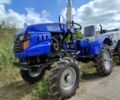 ДВ Другая, объемом двигателя 750 л и пробегом 1 тыс. км за 2510 $, фото 1 на Automoto.ua