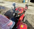 ДВ Інша, об'ємом двигуна 1.25 л та пробігом 1 тис. км за 2850 $, фото 6 на Automoto.ua