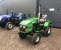 ДВ Другая, объемом двигателя 1015 л и пробегом 1 тыс. км за 2297 $, фото 2 на Automoto.ua