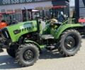 ДВ Другая, объемом двигателя 1.54 л и пробегом 1 тыс. км за 6270 $, фото 1 на Automoto.ua