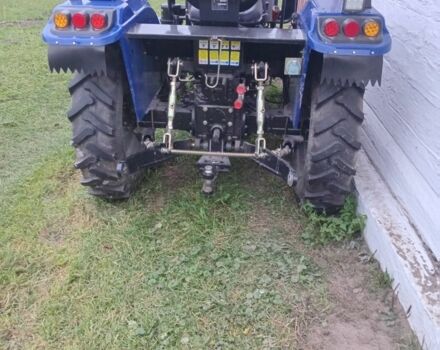 ДВ Інша, об'ємом двигуна 1.5 л та пробігом 10 тис. км за 5300 $, фото 2 на Automoto.ua