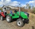 ДВ Другая, объемом двигателя 1250 л и пробегом 1 тыс. км за 3290 $, фото 1 на Automoto.ua