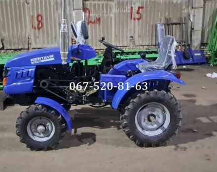 ДВ Другая, объемом двигателя 0 л и пробегом 1 тыс. км за 2600 $, фото 1 на Automoto.ua