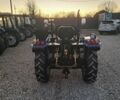 ДВ Інша, об'ємом двигуна 2.5 л та пробігом 1 тис. км за 6870 $, фото 6 на Automoto.ua