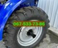 ДВ Другая, объемом двигателя 0 л и пробегом 1 тыс. км за 2550 $, фото 7 на Automoto.ua