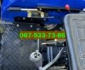 ДВ Другая, объемом двигателя 0 л и пробегом 1 тыс. км за 2550 $, фото 4 на Automoto.ua