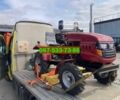 ДВ Другая, объемом двигателя 0 л и пробегом 1 тыс. км за 2550 $, фото 1 на Automoto.ua