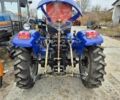 ДВ Другая, объемом двигателя 1.25 л и пробегом 1 тыс. км за 2850 $, фото 3 на Automoto.ua