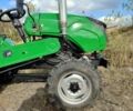 ДВ Другая, объемом двигателя 1250 л и пробегом 1 тыс. км за 3290 $, фото 2 на Automoto.ua