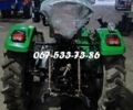 ДВ Другая, объемом двигателя 0 л и пробегом 1 тыс. км за 2950 $, фото 1 на Automoto.ua