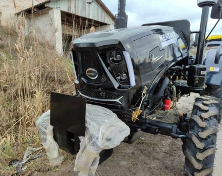 ДВ Другая, объемом двигателя 1.53 л и пробегом 1 тыс. км за 5600 $, фото 9 на Automoto.ua