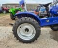 ДВ Другая, объемом двигателя 1.25 л и пробегом 1 тыс. км за 2850 $, фото 2 на Automoto.ua